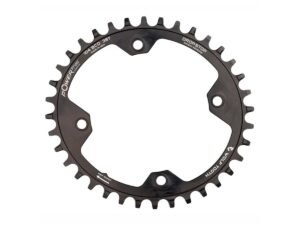 Wolf Tooth Plato Ovalado 104 BCD 36T