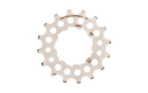 Wolf Tooth Piñón 16T Shimano/SRAM