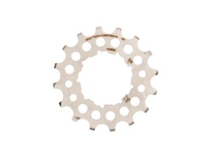 Wolf Tooth Piñón 16T Shimano/SRAM