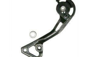 Shimano Portapoleas Exterior GS RD-M980