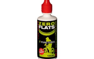 Zero Flats Bote Liquido Sellante 60 Ml