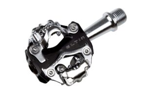 Eltin Pedal Eltin Automático Compatible Con Spd Mtb