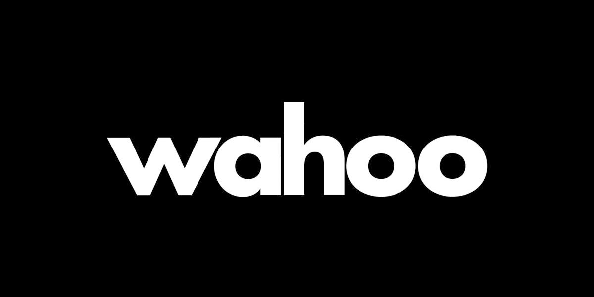 logo-wahoo