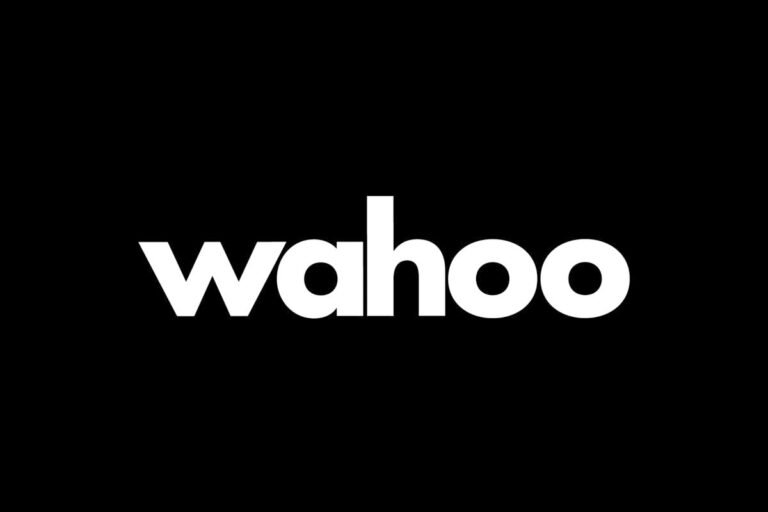 logo-wahoo