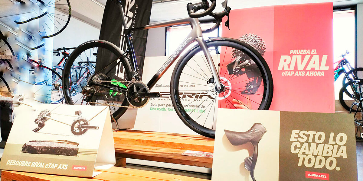 sram-rival-etap-axs