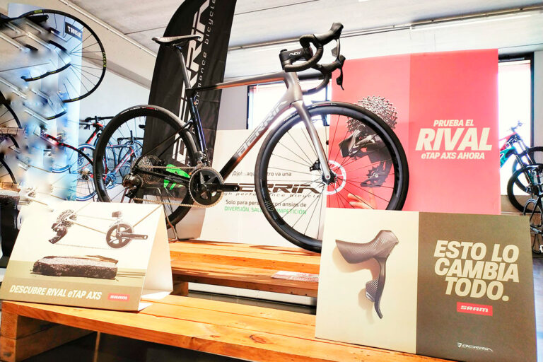 sram-rival-etap-axs