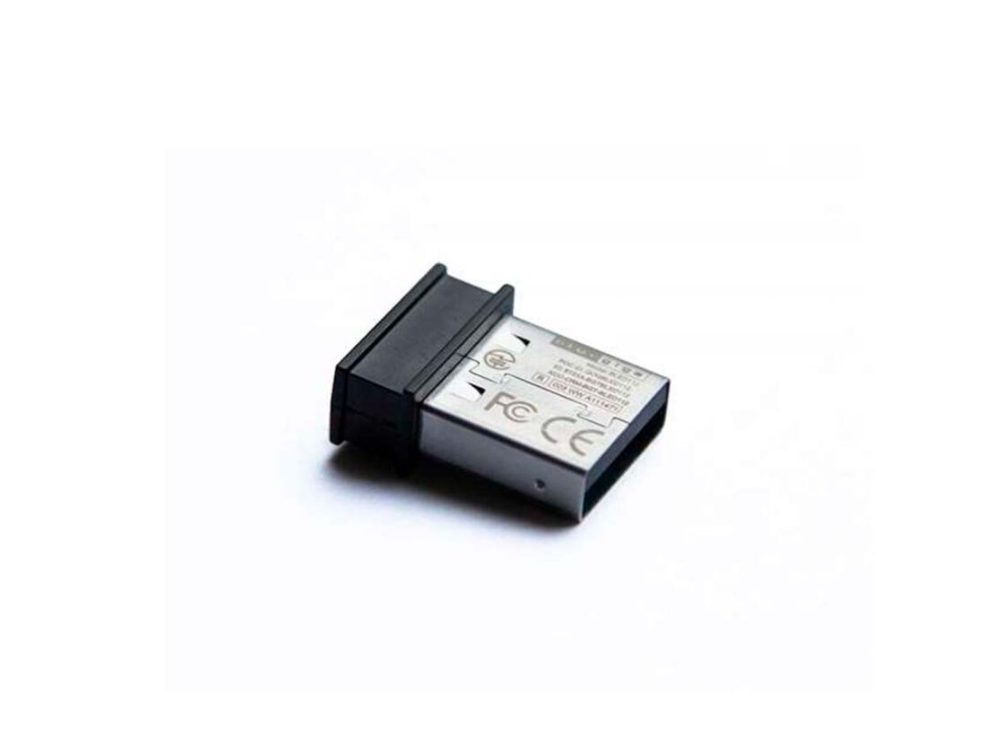 Conector Usb Saris Para Rodillos Smart