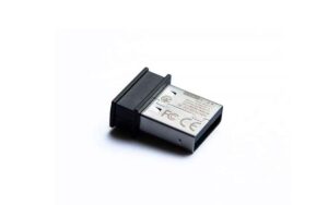 Conector Usb Saris Para Rodillos Smart
