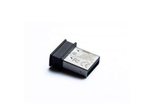 Conector Usb Saris Para Rodillos Smart