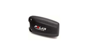 Polar Sensor Cadencia CS Series