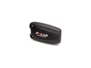Polar Sensor Cadencia CS Series