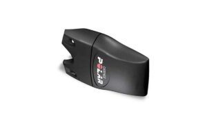 Polar Sensor Cadencia S-Series
