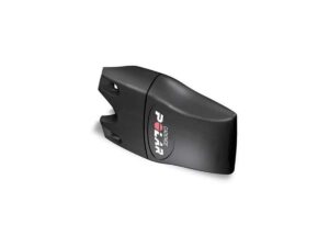 Polar Sensor Cadencia S-Series