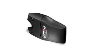 Polar Sensor Velocidad S-Series