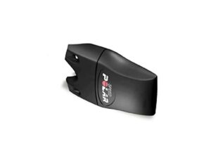 Polar Sensor Velocidad S-Series