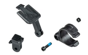 Soporte de potencia Trek Blendr Pro Base Kit