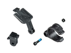 Soporte de potencia Trek Blendr Pro Base Kit
