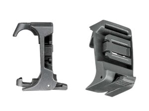 Soporte de luz trasera para tija Trek Madone SLR