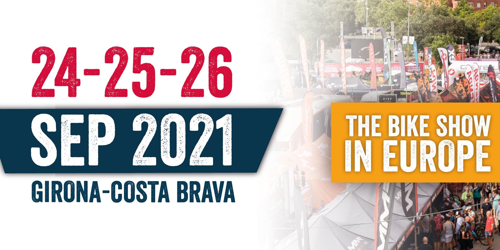 137225612_1137729343343406_1430846265321104935_n