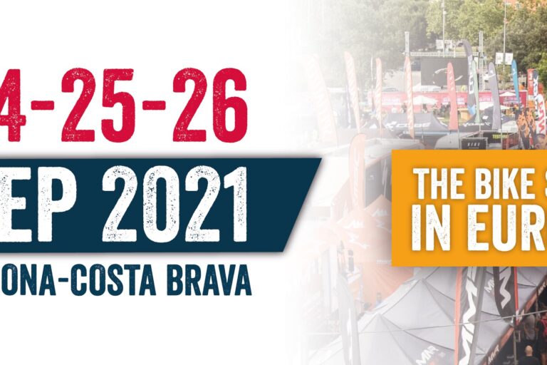 137225612_1137729343343406_1430846265321104935_n