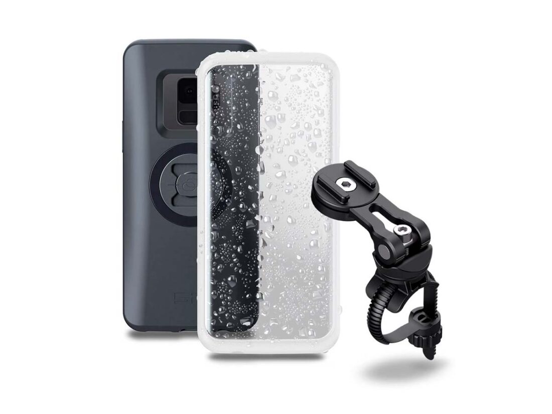 Sp Bike Bundle Ii Samsung S9/S8