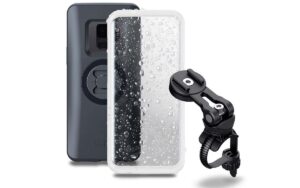 Sp Bike Bundle Ii Samsung S9/S8
