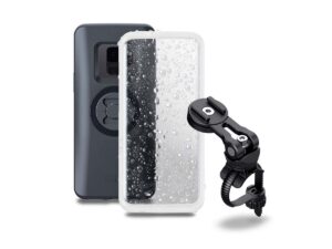 Sp Bike Bundle Ii Samsung S9/S8