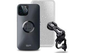 Sp Bike Bundle Ii Iphone 11 Pro/Xs/S