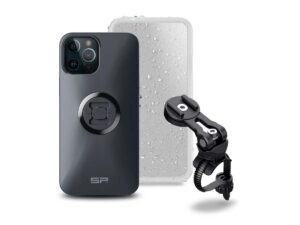 Sp Bike Bundle Ii Iphone 11 Pro/Xs/S