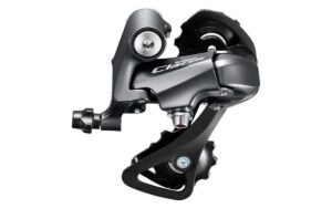 Shimano Cambio Trasero 8v GS RD-R2000 Claris
