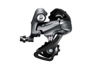 Shimano Cambio Trasero 8v GS RD-R2000 Claris