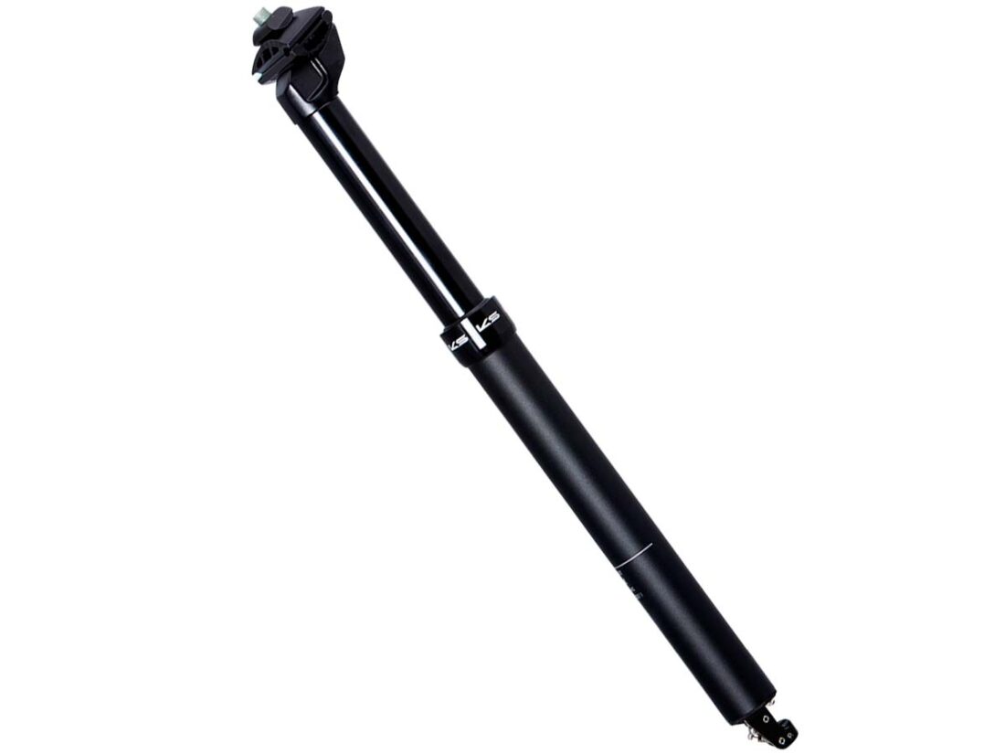 Eten Cable Inter 31.6X385 Retrasada Sin Mando