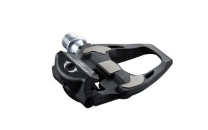 Pedales Shimano Carretera Spd-Sl Pd-R8000 Ultegra Monoface