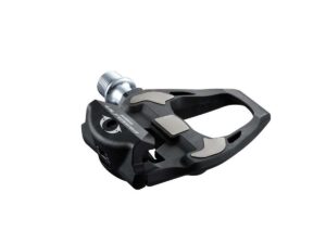 Pedales Shimano Carretera Spd-Sl Pd-R8000 Ultegra Monoface