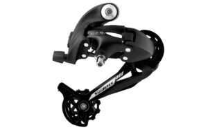 Cambio Sunrace Index 7V Largo 11-34