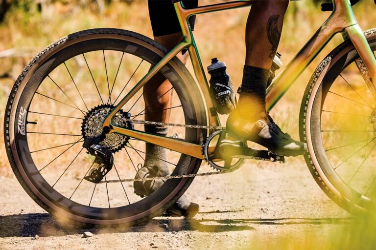 gama-sram-xplr-gravel