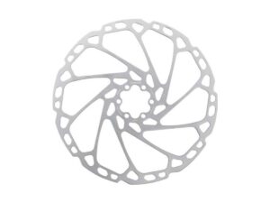 Shimano Disco 160mm 6-Tornillos SM-RT66