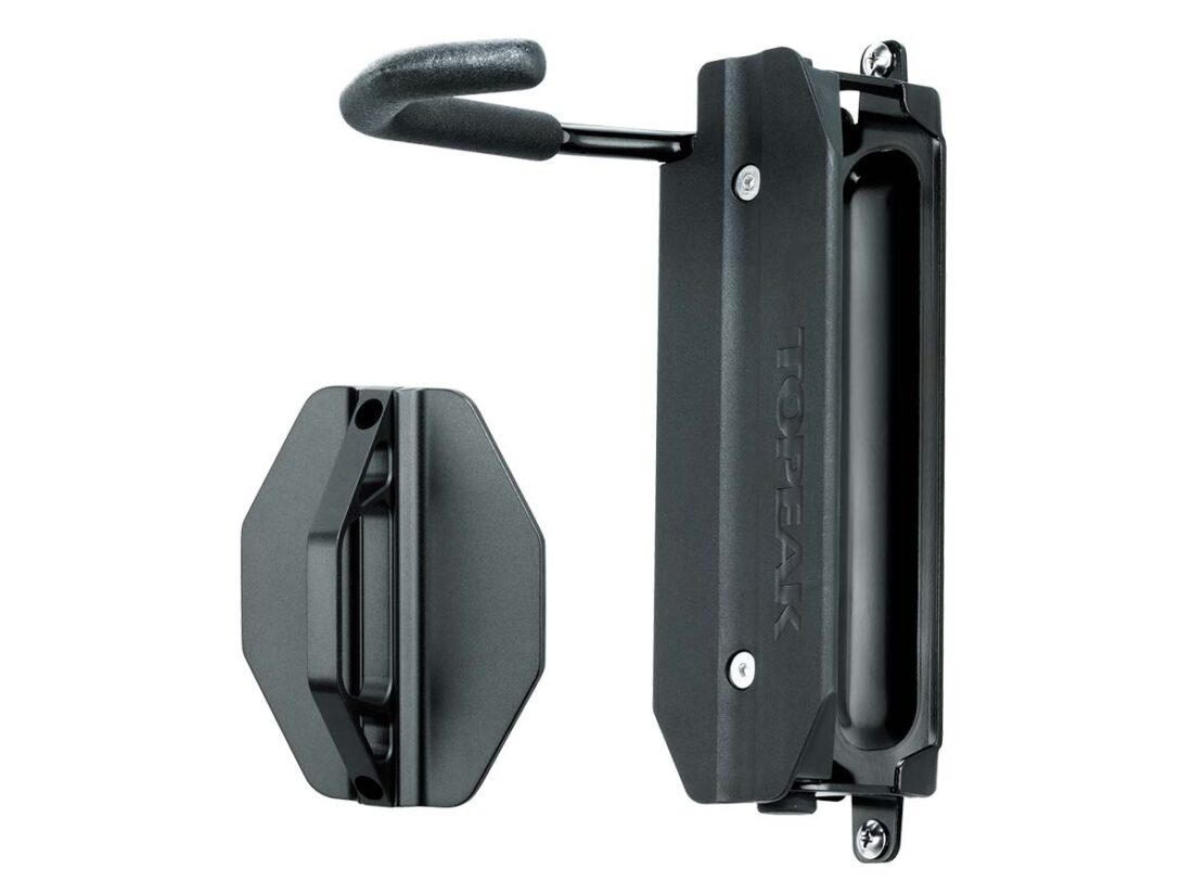 Topeak Expositor Soporte Bici Swing-Up Ex