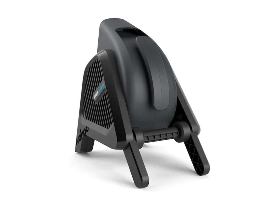Wahoo KICKR Headwind ventilador - Imagen 2