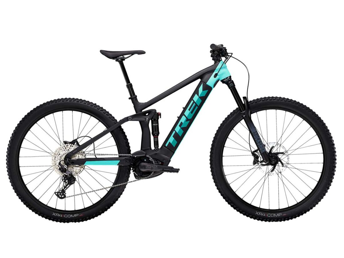 T-Bikes Culotte Air Mujer L - Imagen 22
