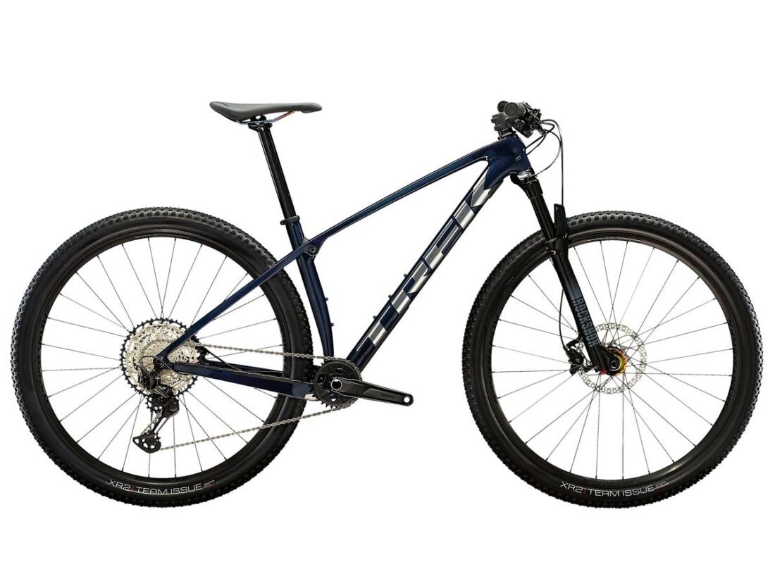 Trek Procaliber 9.6 L 29 Bl