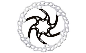 Galfer Galfer Bike Mtb Disc Wave Ø180Mm