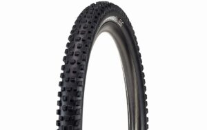 Cubierta Bontrager SE6 Team Issue 29x2,50 TLR