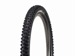 Cubierta Bontrager SE6 Team Issue 29x2,50 TLR