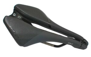 Prologo Sillin Prologo Dimension Space T4.0 153 Antracita/Negro