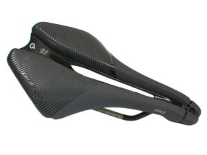 Prologo Sillin Prologo Dimension Space T4.0 153 Antracita/Negro
