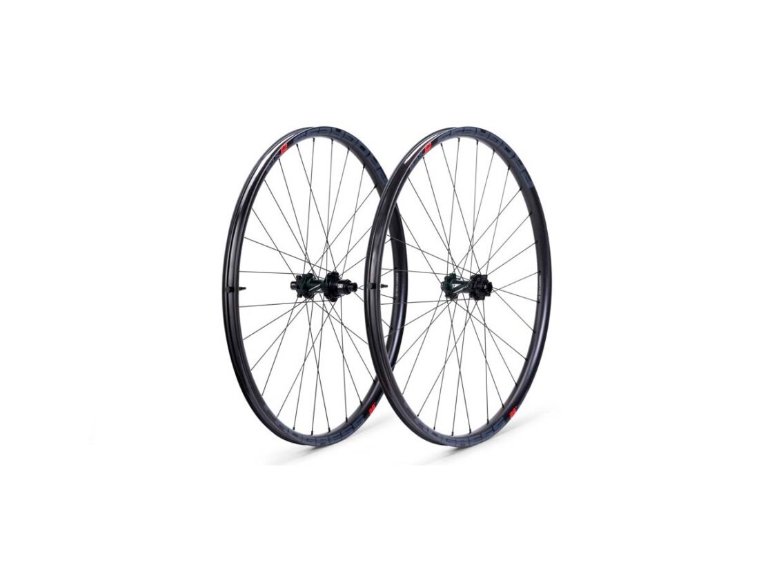 Progress Ruedas Juego Xcb 29 15X110 12X148 Sram
