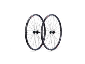 Progress Ruedas Juego Xcb 29 15X110 12X148 Sram
