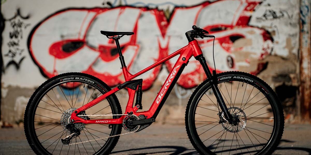 berria-mako-hybrid-hp-2022