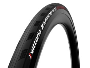 Vittoria Cubierta Zaffiro Pro V Ple.700X28C N